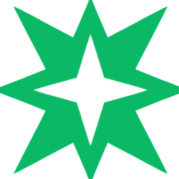 starmorph-logo